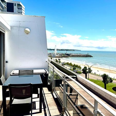 Appartement à royan Extérieur photo